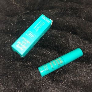 Thrive Causemetics Lash Glue